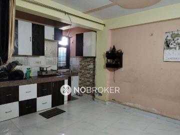 Sector-65 Gurgaon, Gurgaon, Gurgaon District, Haryana State