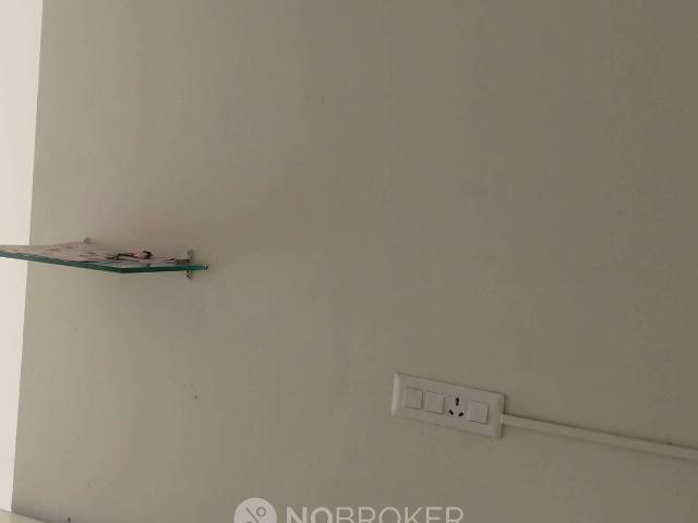 1 BHK Flat In Skyi Manas Lake For Sale In Bhukum