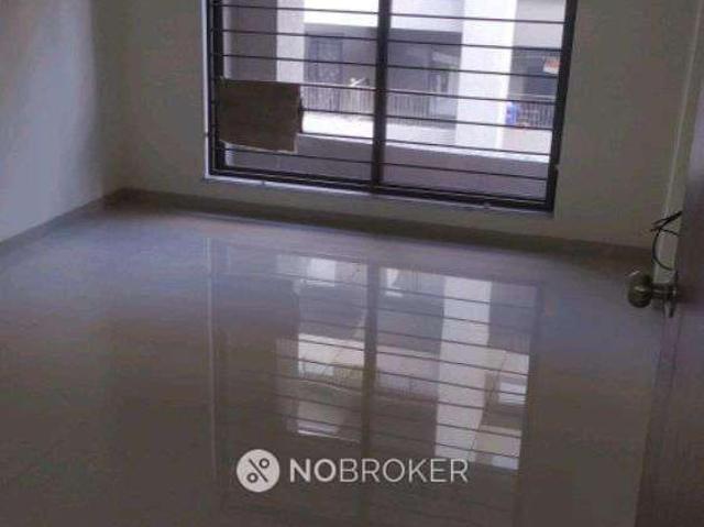 1 BHK Flat In Skyi Songbirds For Sale In Bhugaon