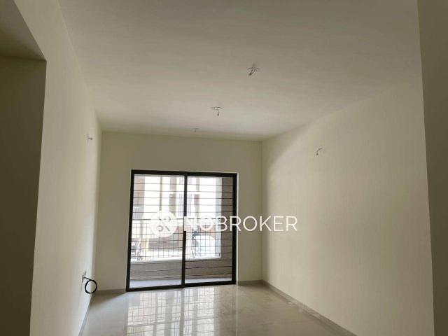 1 BHK Flat In Skyi Songbirds For Sale In Bhugaon