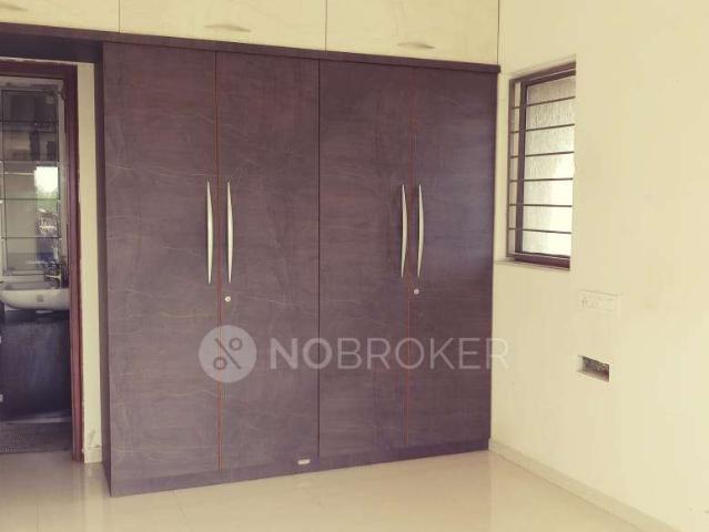 1 BHK Flat In Skyi Songbirds For Sale In Bhugaon