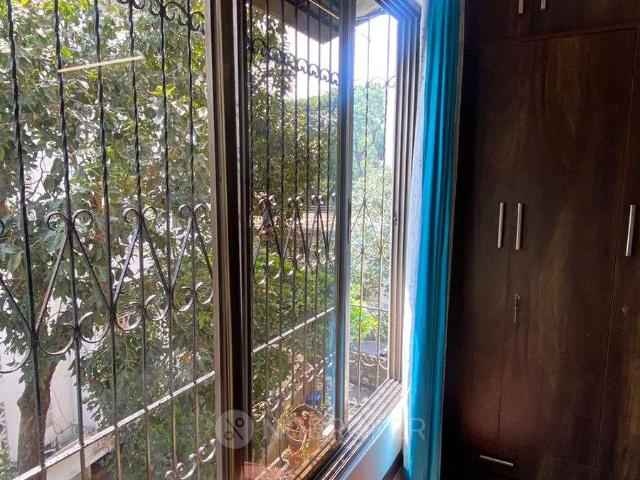 1 BHK Flat In Skylark Apartment, Bandra West for Rent In Bandra West