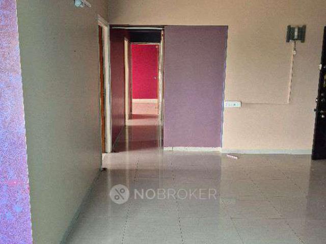 1 BHK Flat In Skyline City Apartments, Chandra Layout, Banga