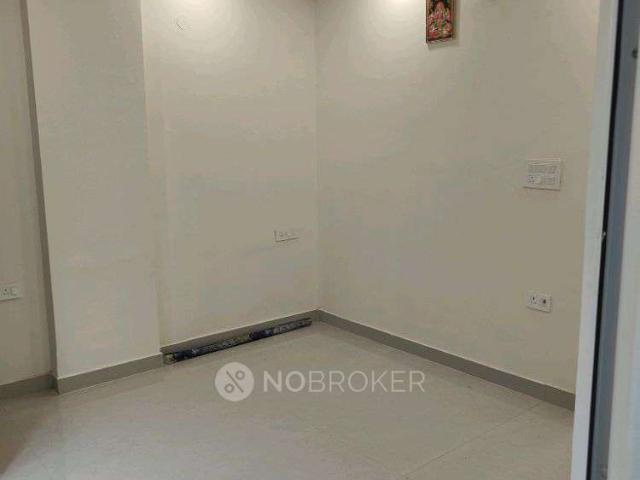 1 BHK Flat In Skyline Homes for Rent In 131, Rajpur Khurd Extension, Chhatarpur, New Delhi, 110068, India