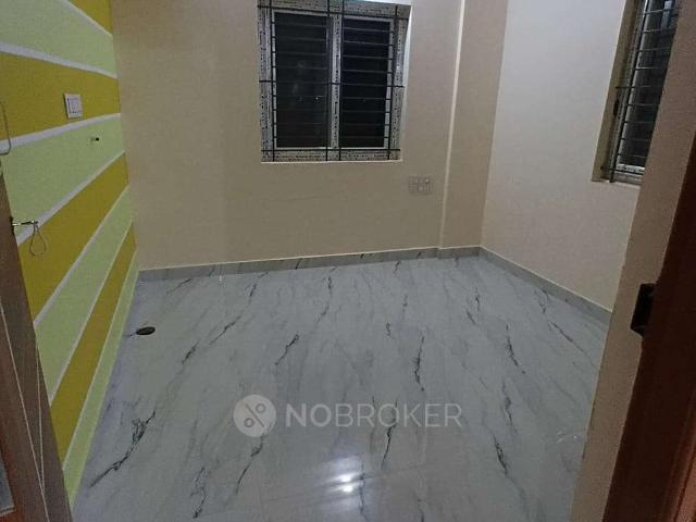 1 BHK Flat In Skyline View Apartment for Lease In Bettahalsoor