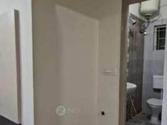 1 BHK Flat In Sm Kutira for Rent In S. M Kutira Apartment