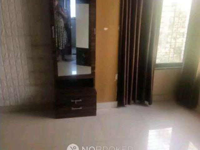 1 BHK Flat In Smit Jaya Chs for Rent In Smit Jaya