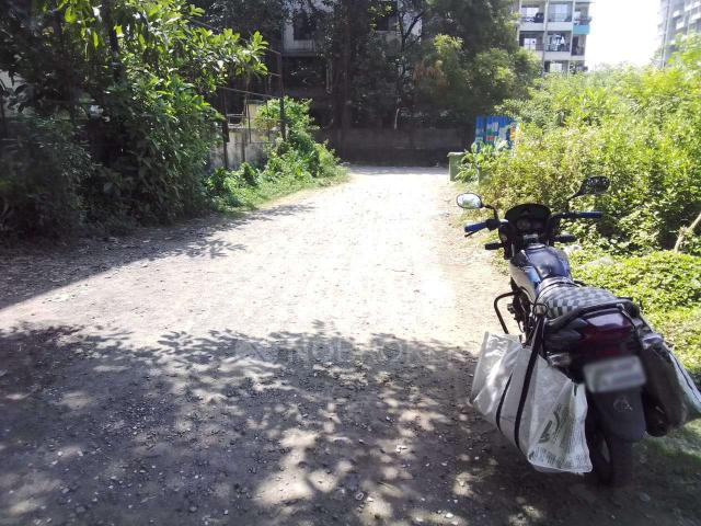 1 BHK Flat In Sneh Residency for Rent In Dombivli East