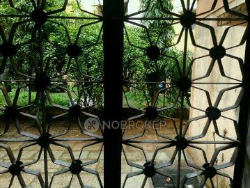 Rolling E Building, Sorrento, Pimpri Chinchwad, Pune District, Maharashtra