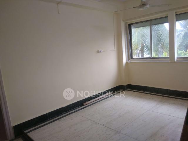 1 BHK Flat In Sneha Apartments for Rent In Santacruz East