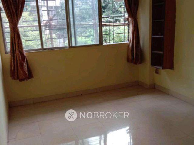 1 BHK Flat In Sneha Building For Sale In Santacruz East