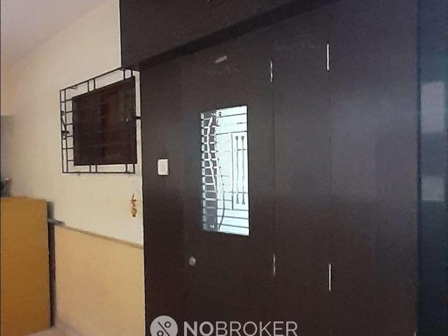 1 BHK Flat In Snehsadan Housing Society For Sale In Ghatkopar East