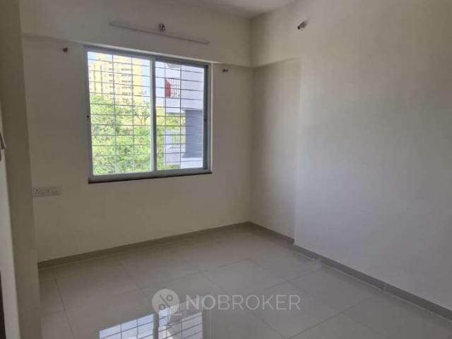 1 BHK Flat In Snehsparsh Residency For Sale In Dudulgaon