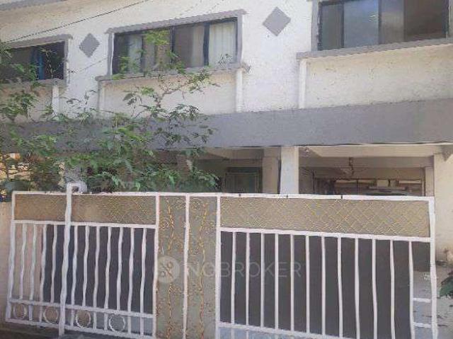 1 BHK Flat In Snesha Bulding for Rent In Snesha