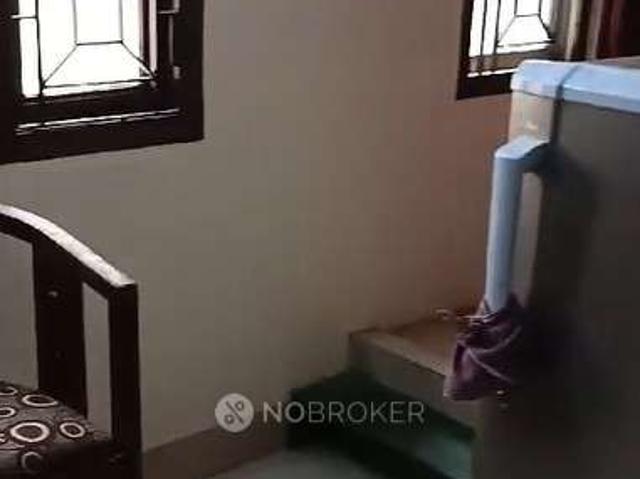 1 BHK Flat In Snr Flats, Viswanathpuram Main Road, Kodambakkam for Rent In Madipakkam