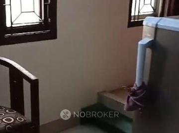 1 BHK Flat In Snr Flats, Viswanathpuram Main Road, Kodambakkam for Rent In Madipakkam