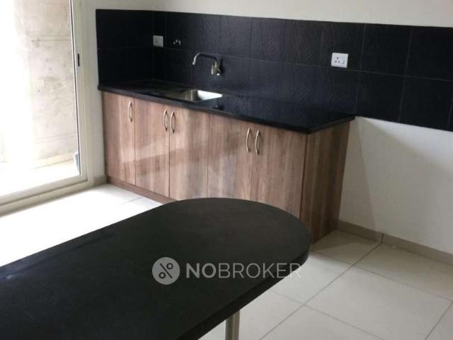 1 BHK Flat In Sobha Dream Acres Apartments For Sale In Balagere