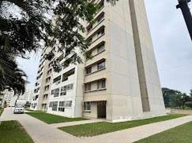 1 BHK Flat In Sobha Dream Acres For Sale In Balagere