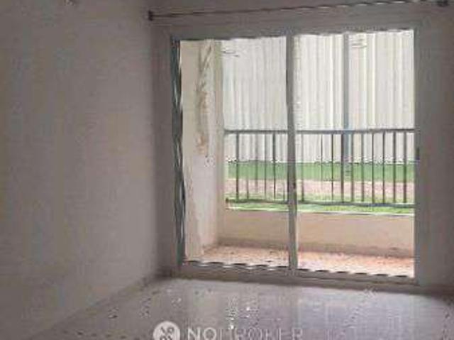 1 BHK Flat In Sobha Dream Acres For Sale In Varthur