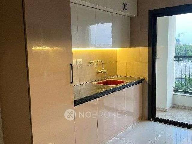 1 BHK Flat In Sobha Sentosa For Sale In Balagere