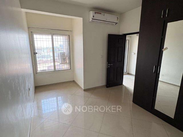 1 BHK Flat In Sobha Serene For Sale In Kattupakkam