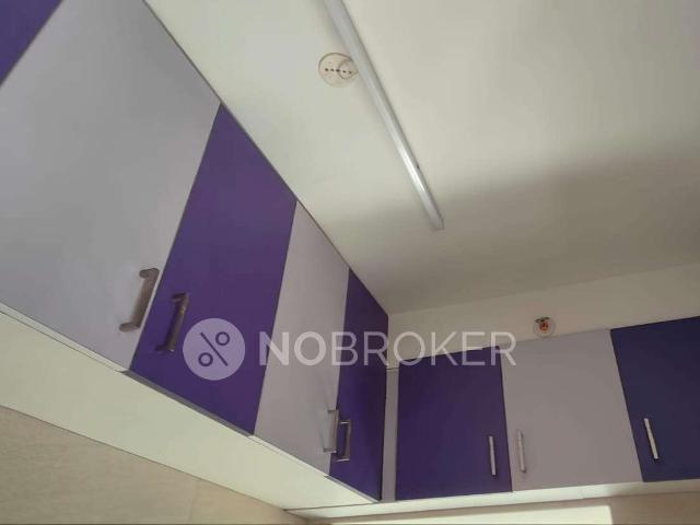 1 BHK Flat In Sobha Winchester for Rent In Kovilambakkam
