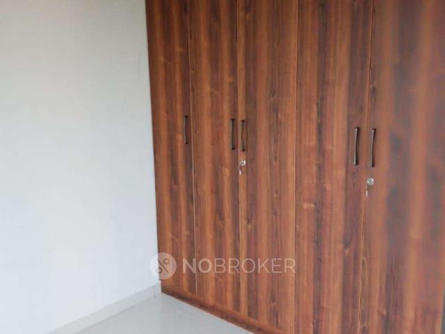 1 BHK Flat In Sobha Winchester for Rent In Kovilambakkam