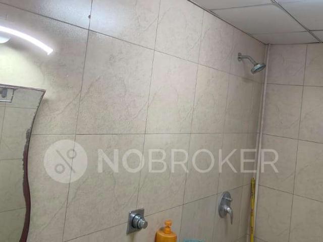 1 BHK Flat In Sobha Winchester, Kovilambakkam for Rent In Kovilambakkam