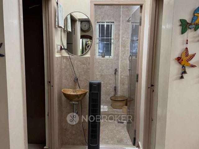 2 BHK Flat In Solai Amman Street, Ayanavaram, Chennai For Sa