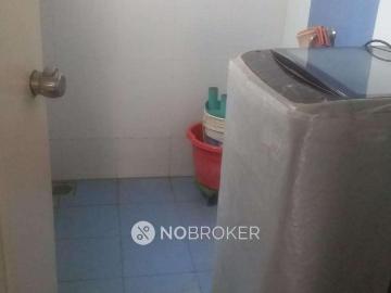 1 BHK Flat In Sollana Society For Sale In Pimpri chinchwad