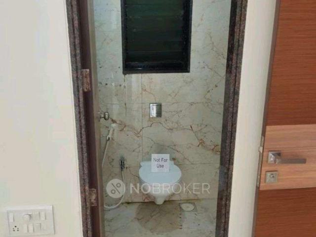 1 BHK Flat In Sun Shubharambh For Sale In Sun Shubharambh
