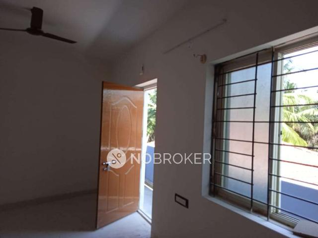 1 BHK Flat In Somashekar Nilaya for Rent In Xj9v+89x, Hal 2