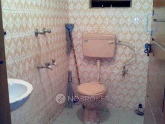 1 BHK Flat In Someshwaraya Nilaya for Rent In Btm 2nd Stage
