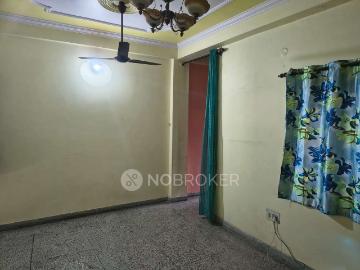 1 BHK Flat In Somyaniti Apartment for Rent In Shalimar Gard