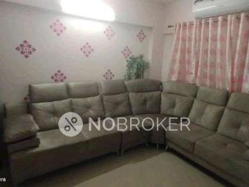 Kamala City, Rajas Society, Pune, Pune District, Maharashtra