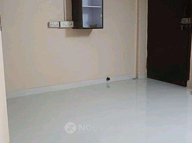 1 BHK Flat In Soniya Appartment, Kolbad Road, Behind Prathap