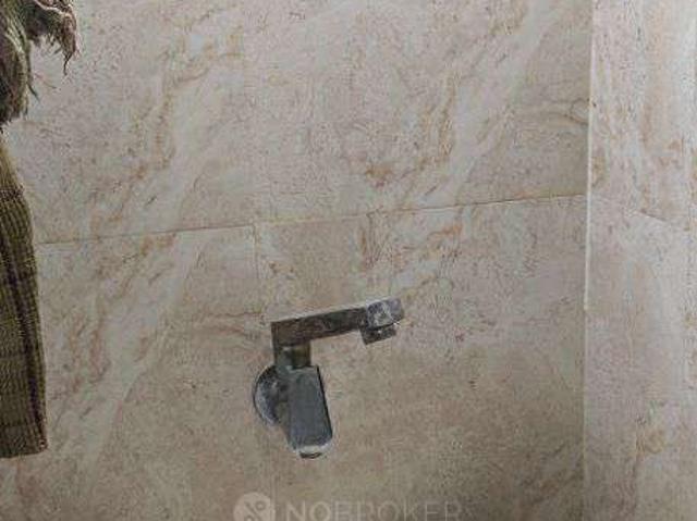 1 BHK Flat In Sonigara Excluzee For Sale In Sonigara Exclu