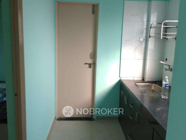 1 BHK Flat In Sonigara Sankalp For Sale In Pimpri Chinchwad
