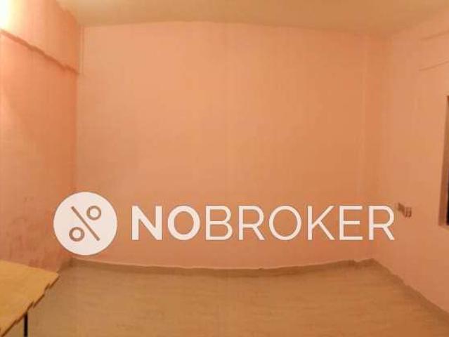 1 BHK Flat In Sonkar Residency For Sale In Kamgar Nagar, Kharalwadi, Pimpri Colony, Pimpri chinchwad, Maharashtra 411018, India