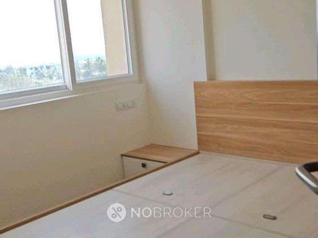 1 BHK Flat In Sowparnika Ashiyana For Sale In Xqmv+gh, Thirumalashettyhally, Koralur, Karnataka 560067, India