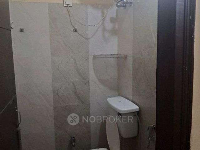 1 BHK Flat In South City Ii for Rent In Sector 49