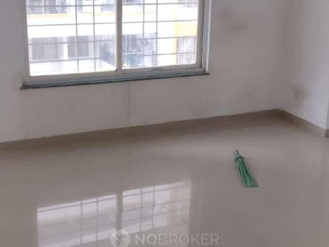 1 BHK Flat In Spandan Sprash Apartment for Rent In Wagholi