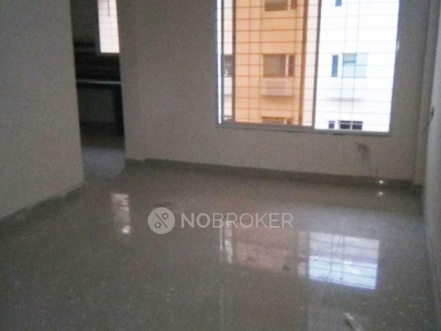 1 BHK Flat In Sparklink Lamour For Sale In Tathawade