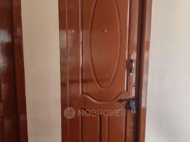 1 BHK Flat In Edgepoint Knight Wood, Iyyappanthangal for Rent In Iyyappanthangal