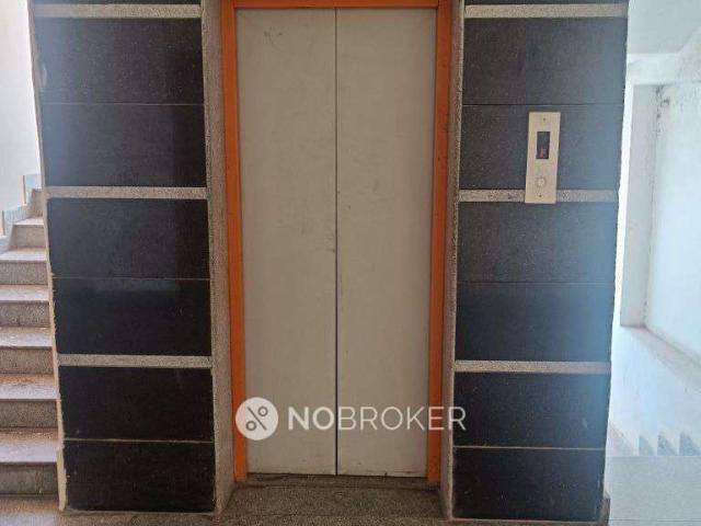 1 BHK Flat In Spr Comforts For Sale In Spr Comforts