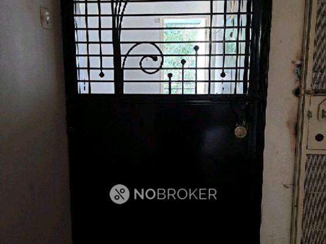1 BHK Flat In Springfield For Sale In Narhe