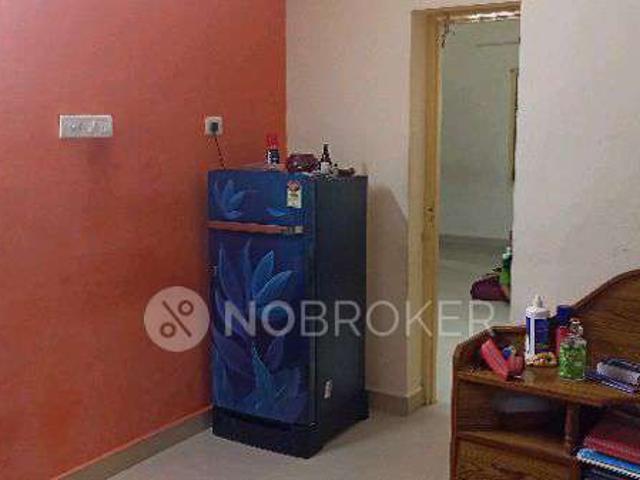 1 BHK Flat In Sr for Lease In Mugalivakkam
