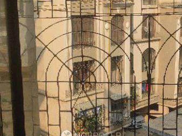1 BHK Flat In Sra For Sale In Andheri West