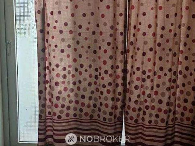 1 BHK Flat In Sree Jd Gardens For Sale In Horamavu