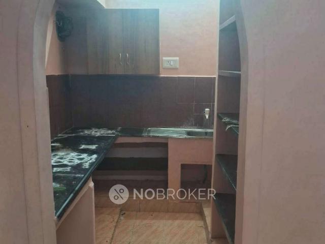1 BHK Flat In Sree Srinivas for Rent In Puzhuthivakkam